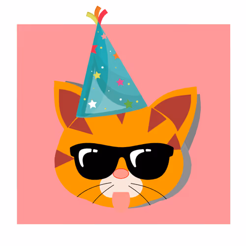 Item #70357829485302888982037800266331946370839878678733769821102836360570386513921 Media