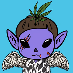 51317416166380252930564324576142256917947263997064822963182555494664716156929