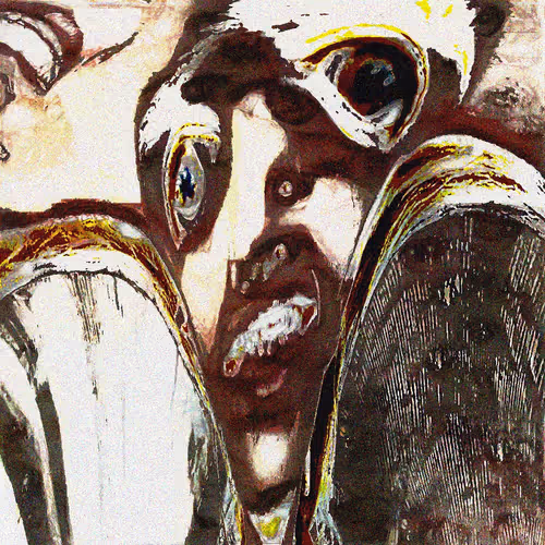 Item #65014235551310782362752600371952577284287942439654511976480525553813088632833 Media