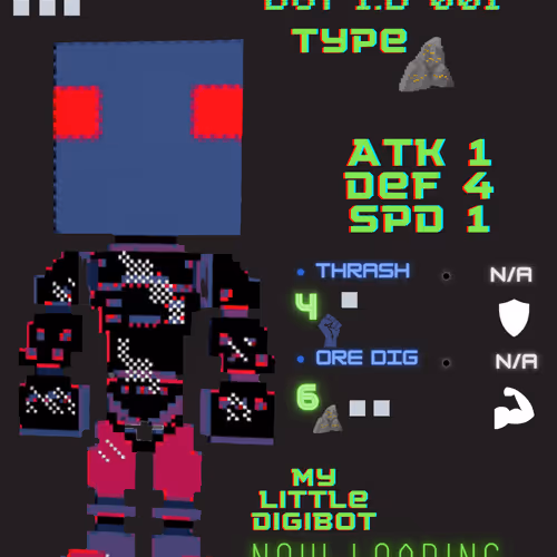 Item #71093957625132832110857779298013358862356593356984621518526497072470701375489 Media