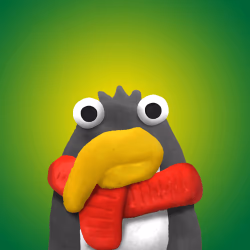 Item #14096529137578445314635468576268286354632285545216840895068427043796200456202 Media