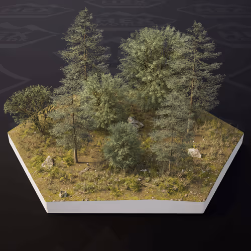 Item #21054644796200952061652092225757837550207646859491463275348110714715204747265 Media