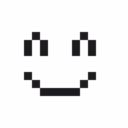 Item #62796634199677466740793347605368628400360027323600808335336831065199499804673 Media