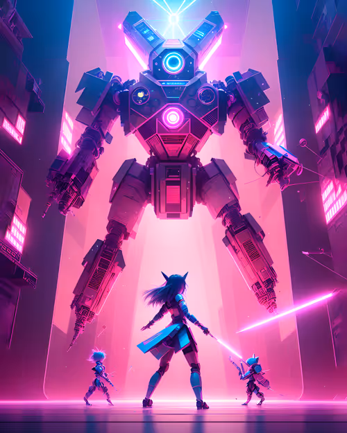 Item #97576923894484179296090235795996603119090675249440778898587499107669587787781 Media