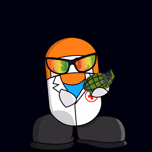 Item #46459539184651975104759375622467062494032451760668676418381790355431601733633 Media