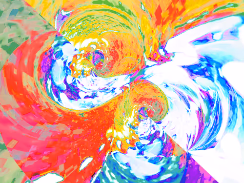 Item #88550933380159429652573600088596543452217115268663300900517750205638856671237 Media