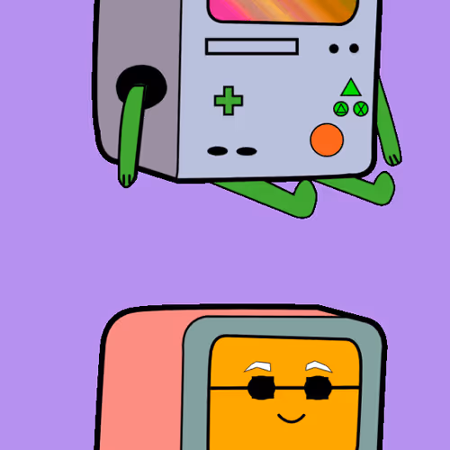 2437527448522113483275485013591452037628516817625517842611099284055116480513