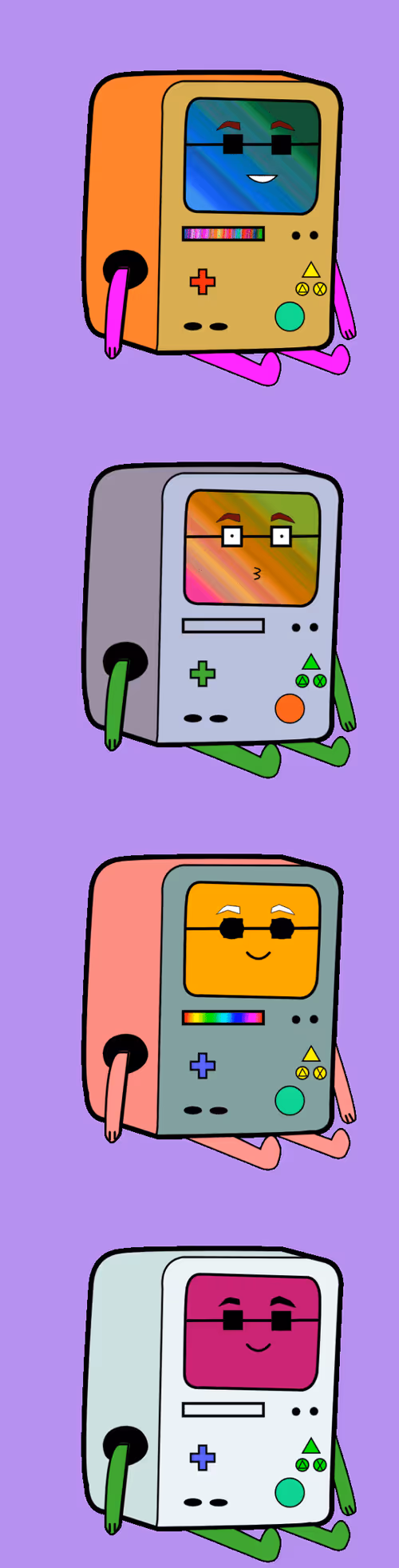 Item #2437527448522113483275485013591452037628516817625517842611099284055116480513 Media