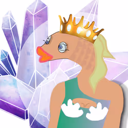 7673061293982290684849698633637817148477721683789118403037433773114093731841