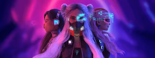 Christellbel Collection