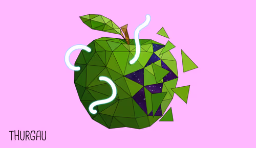 Item #27260738387199607971054861154049005108052318064564253786423825318019273326593 Media