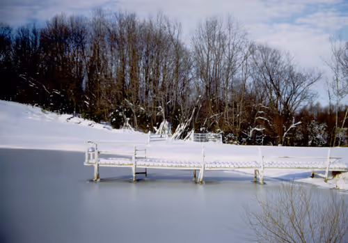 Item #113047771030127017240919341709485116586684509374101894410877815083267205890049 Media