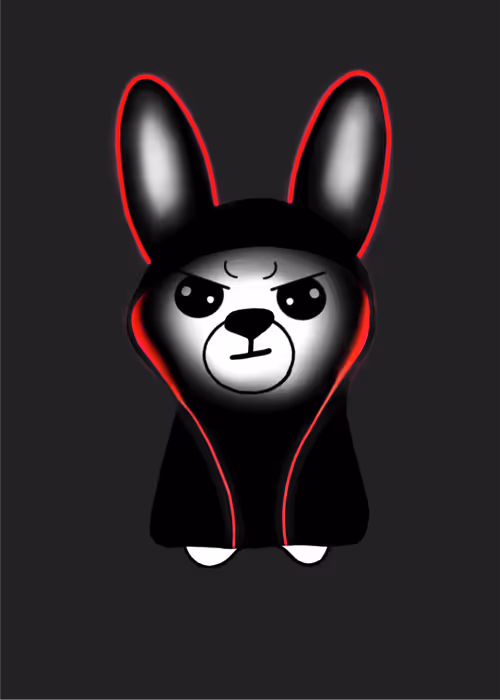 Item #72813123335669435967933358162740216929230551364853298821169615118258652839937 Media