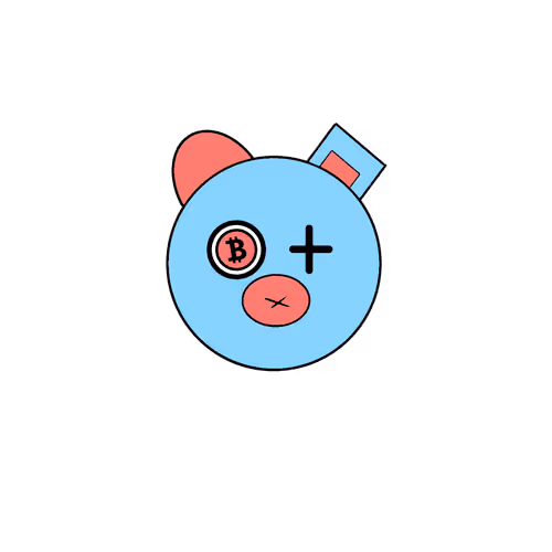 Item #113723303720397985993834841939152650928428326847389905791752151680656884105217 Media