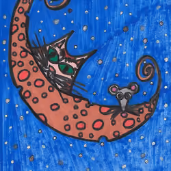 ACA0013-Moonse_Cat
