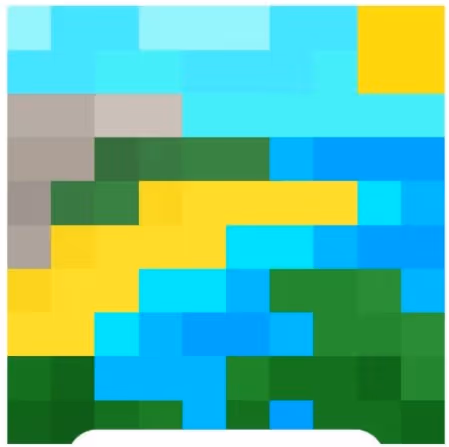 Item #99511294045521787065820237657403712894168255353439726494235364742577401102337 Media