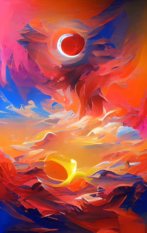 Item #22570909205623867214169094373644635855988833193791395542203887260118221324289 Media