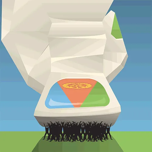 Item #50950321628827429870277891276414698533057743981617906586678636632345950552067 Media