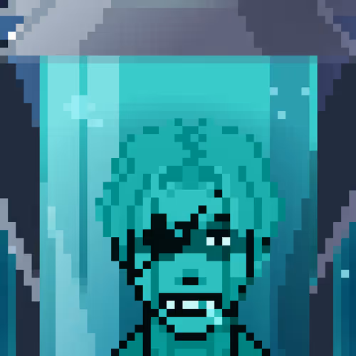 Item #9457210033366498220995700749762926718727087687532895966081475977150128455681 Media