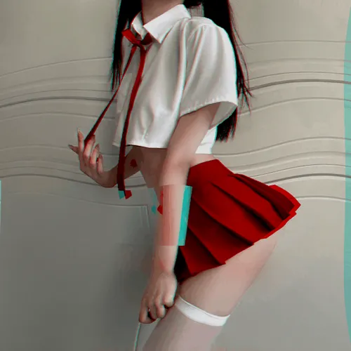 Item #2819385792739987279775607948315659602686971516605634186812413096402559696946 Media