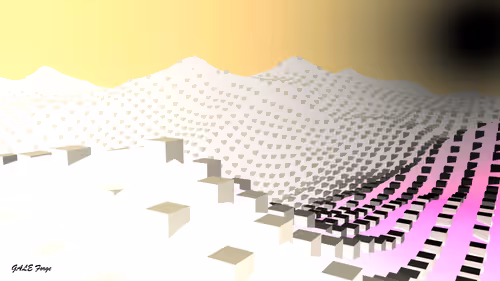 Item #31222581803671247783425573335084657053382058858710310802027729533382458081283 Media