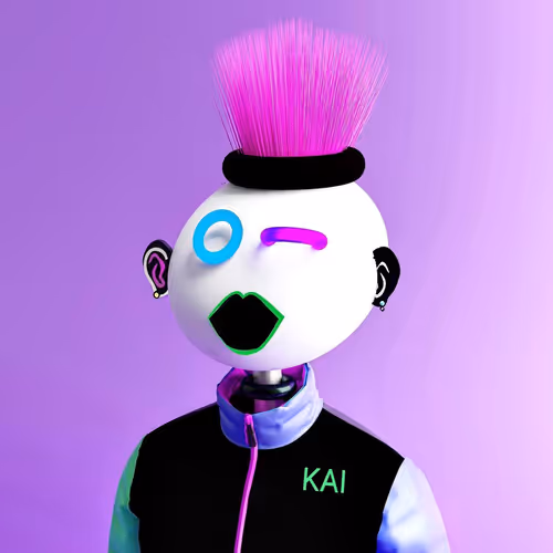 Item #66050786972733027212889097450136979396256079979333224984947582766231003856897 Media