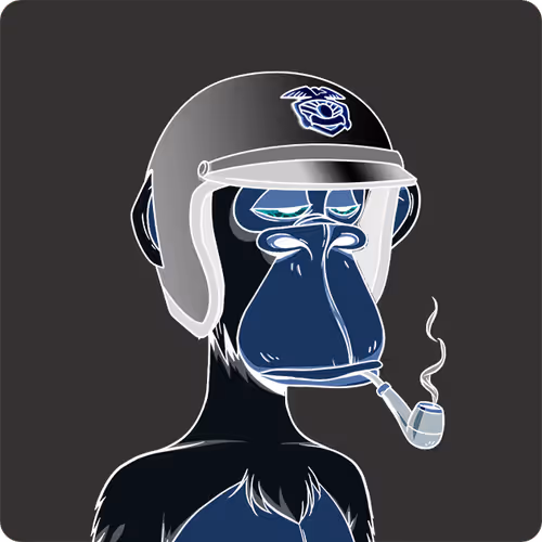 Item #6456571314596374851135522415473057256493284141091845724965312981758398955521 Media