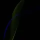 100561679271388112637782562327746489778009710340047848762817079306610741870593