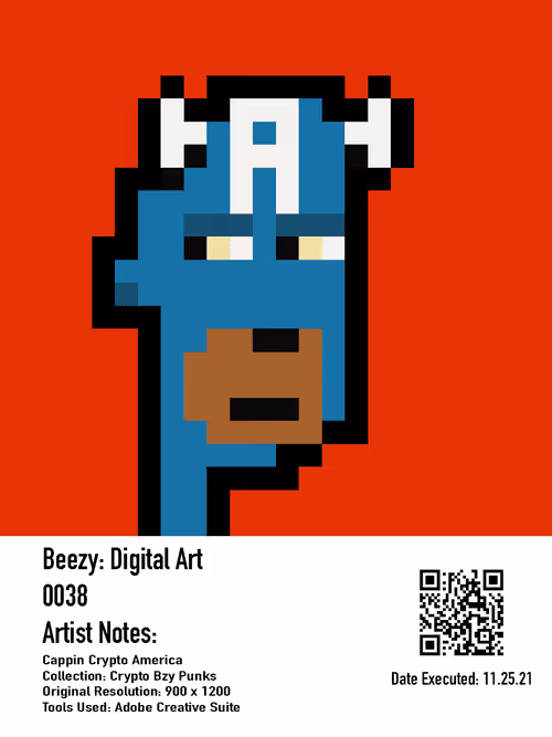 Item #71106990691686098824640071802443352460282401679388018210087918492443434024961 Media