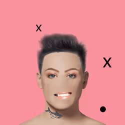 88737702653449128909489654253868271633479664914542938973620633413787532132353