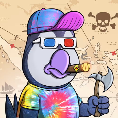 Item #114044463755300036965286869179185654131339396956949384596090753036840727478273 Media