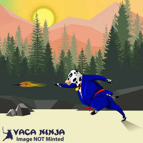 Item #71372942332177424483138404221941972734859528419049076191877620786461935665153 Media