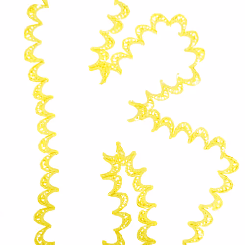 Item #114976545493241493257487804566862386491239486968085247361465236883151538618369 Media