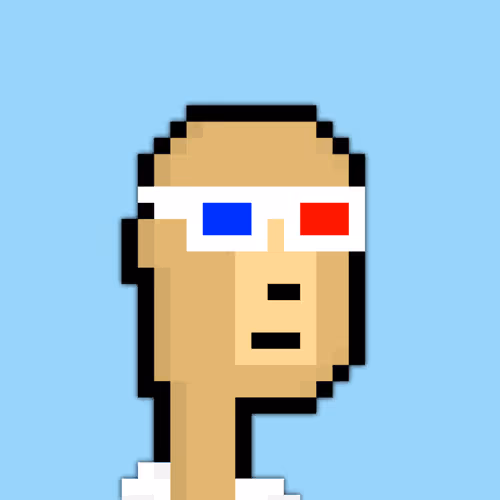 Item #111480121132361323404879633275705724729537340754505217833736857856331055366145 Media