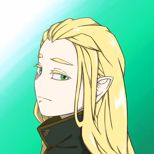 Item #27756543711677789568073037133029848584018866137035166209208059370066837241857 Media