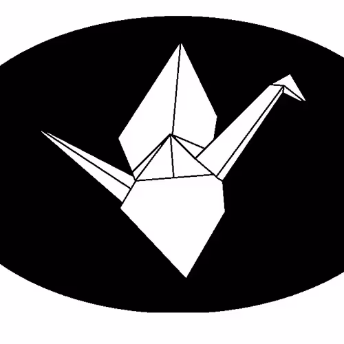 Item #109909683154387075215743555530263767681490535199327254859744412014768195371009 Media