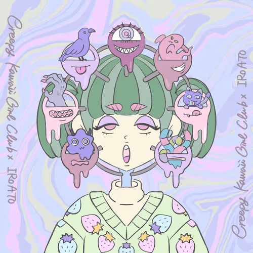 Item #81315695956185242746000732231701963846407840733835005291944299686551034527748 Media