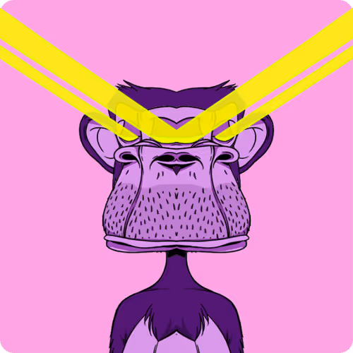 97561639571627388071356652907537601368549646480205712750088823968630866706532