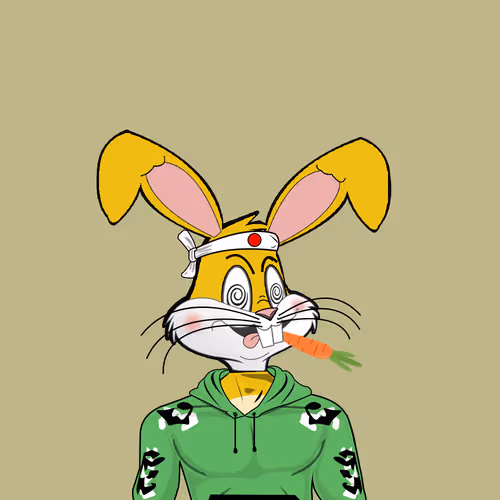 Item #73288828399317896841968287440073320208344432492067739487518007795079192772609 Media