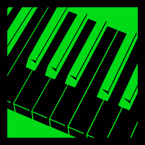 Item #99696421426247127482102765609474292064181443814329509651626235282632560607332 Media