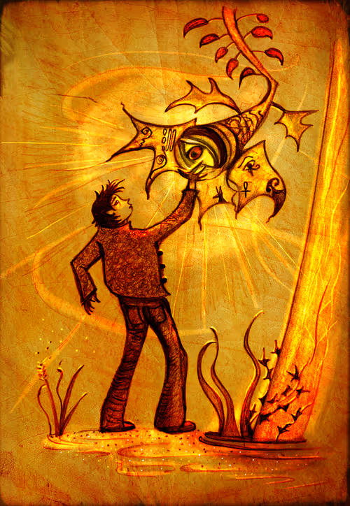 Item #3787080761074609709675817509753112159059746763483256848434354047079082360837 Media