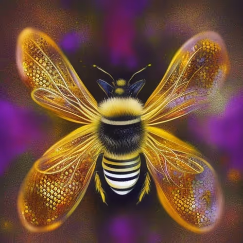 Item #101719002111928011234853319788467157596748884677681977629587816175415538483201 Media