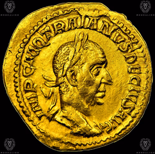 Item #24063306835755025250054666637986706148836602895517323693434217087842719367169 Media