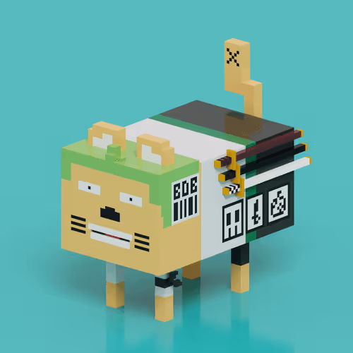 Item #110082866371402583523528206483850441992619568822424982391662766498988177752065 Media