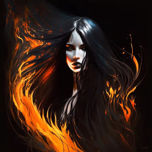 Item #3577023417029494087671383737744157069699646881529290975988877273308376072193 Media