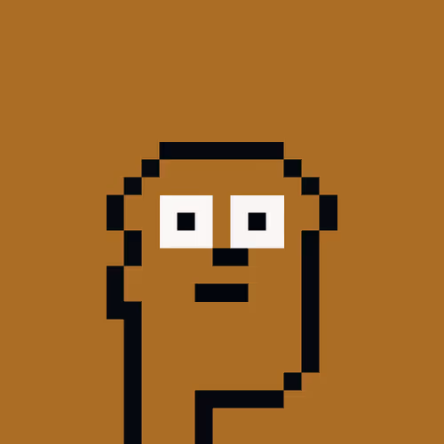 Item #108740724688648856287787332720839254174823595921639593944410488561092790321153 Media