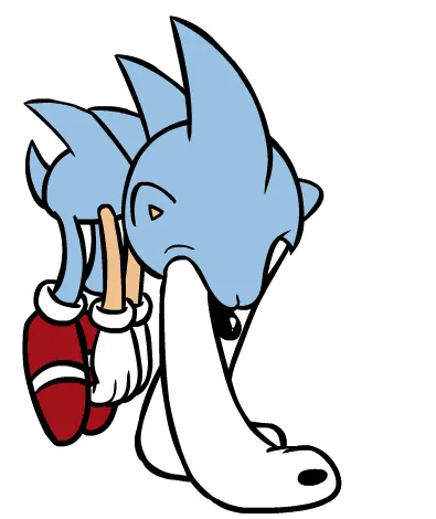 Item #62120713861476367039272059187928704644327216272444876372409438818289401725928 Media