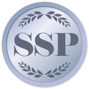 Item #77401711835569575275264500159540954083003815411133584708300378960862688313374 Media