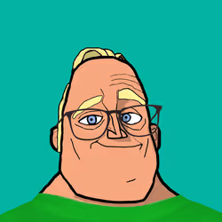 54949068207938256018011401633709531046152980908515355609443748802288286695425