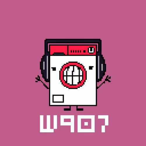 Item #37186697622685434453264018716031158487224741819554092910029405327505531863041 Media